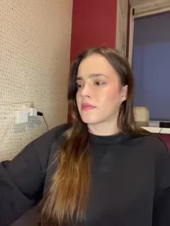 Kendrasil Live Sex January 28, 2026