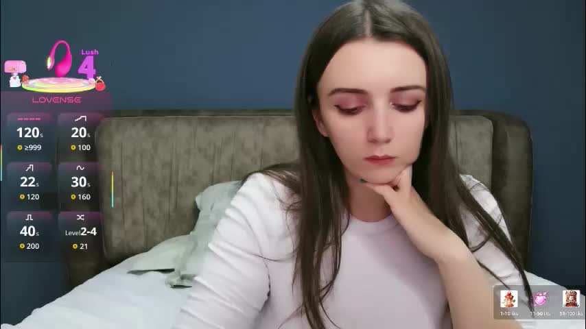 mollygreens Live Sex January 28, 2026