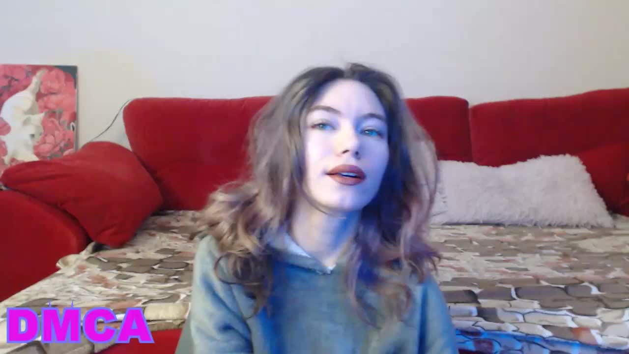 Feyka-dream Live Sex January 28, 2026