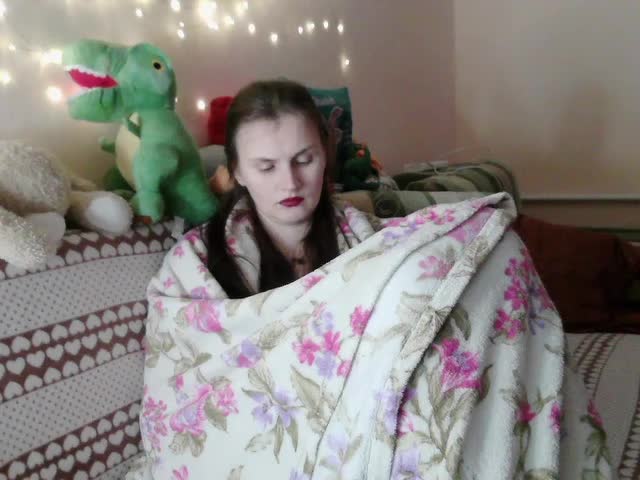 LisaLovHoney Live Sex January 28, 2026