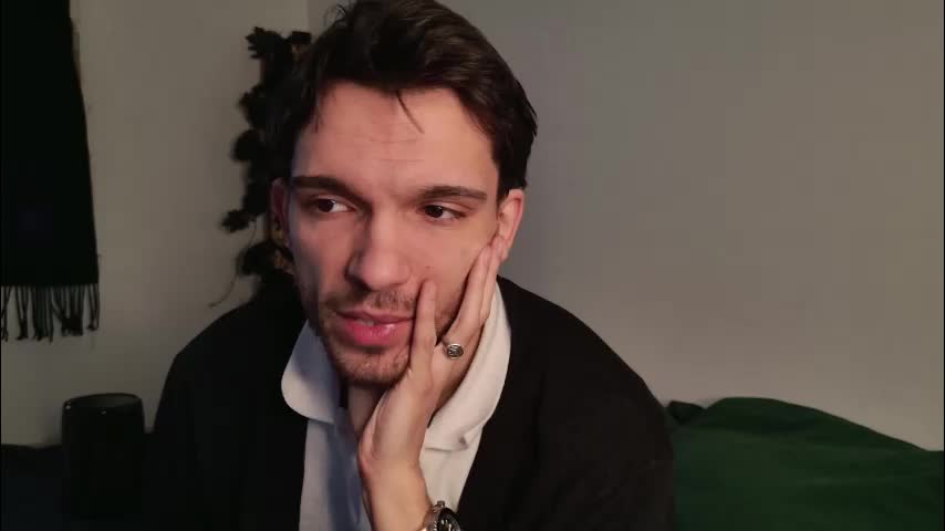 jackdesfeux Live Sex January 28, 2026