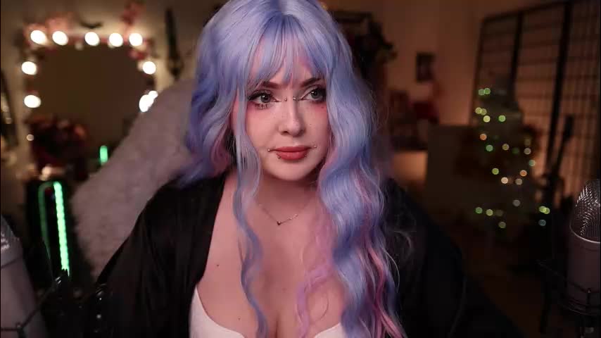yesdarkqueen Live Sex January 28, 2026