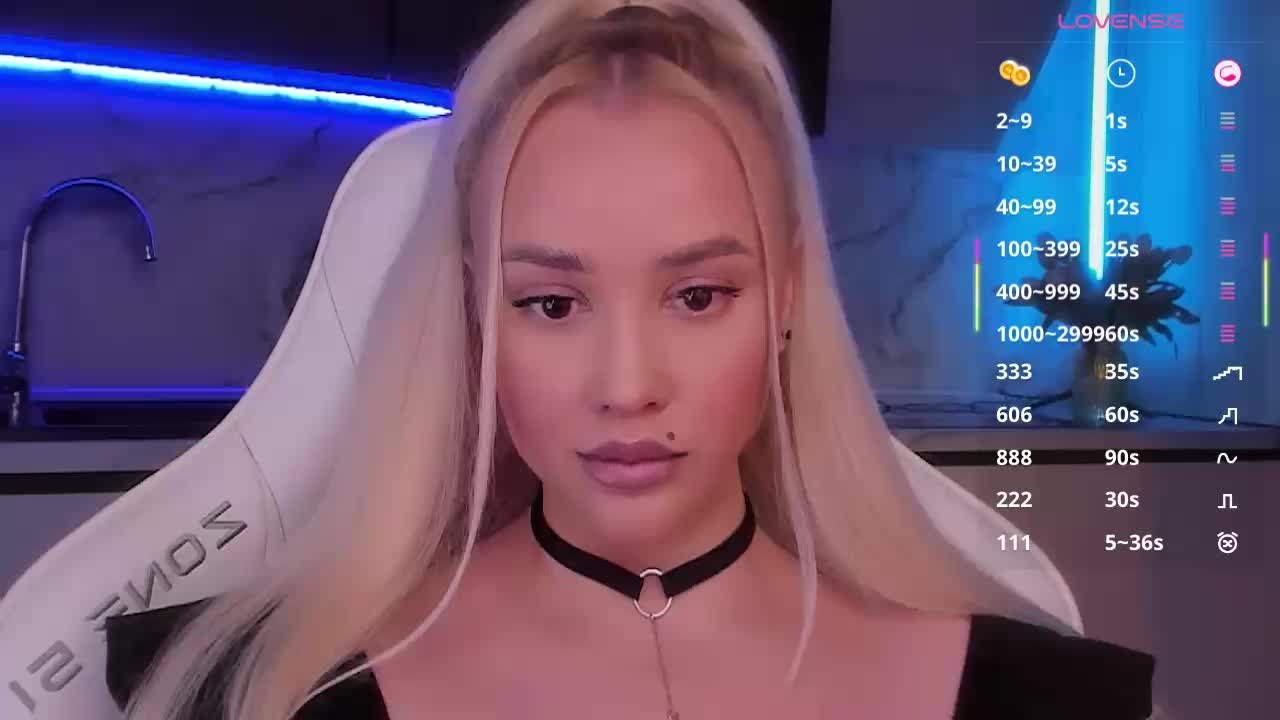 In-your-fucking-mind Live Sex January 28, 2026