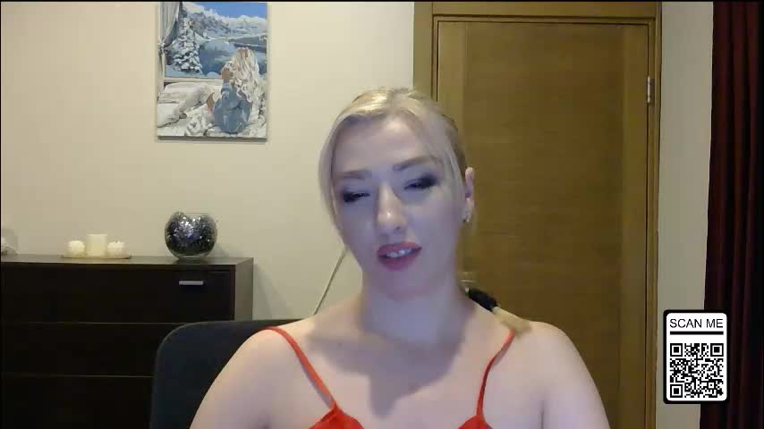 wild_silk_desire Live Sex January 28, 2026