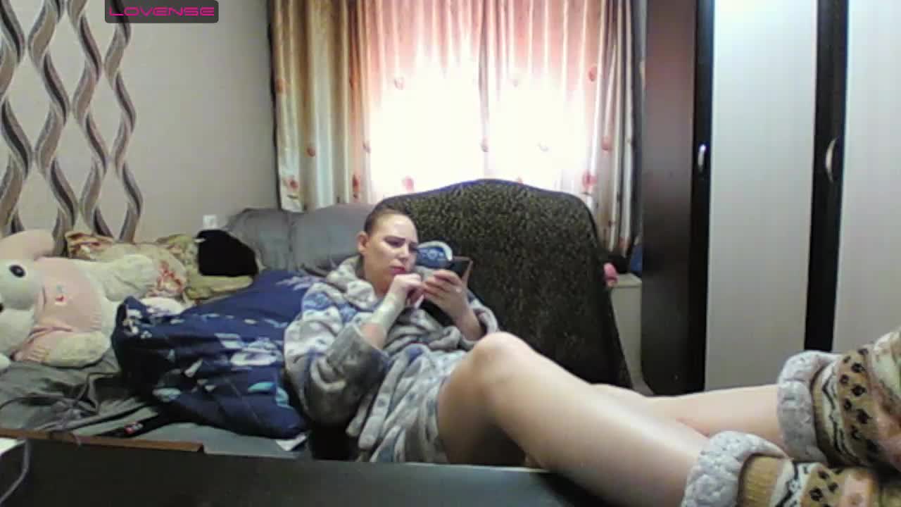 Sona891 Live Sex January 28, 2026