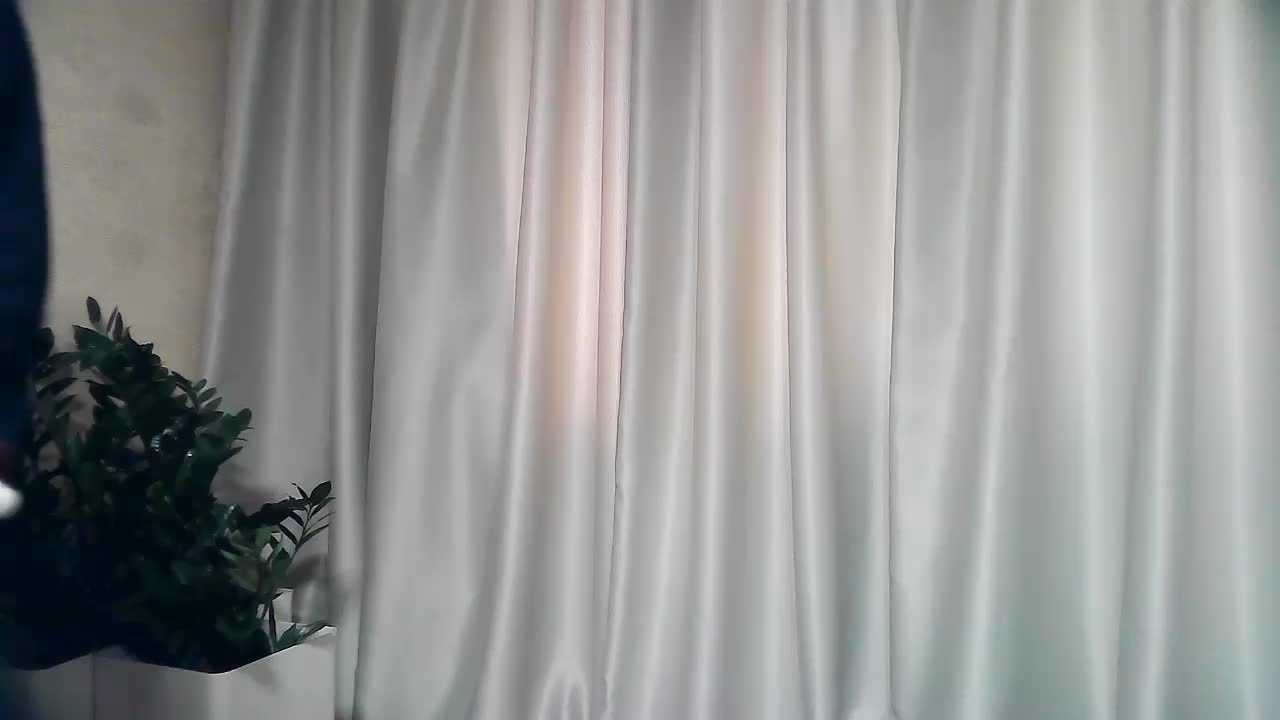 KickaIricka Live Sex January 28, 2026