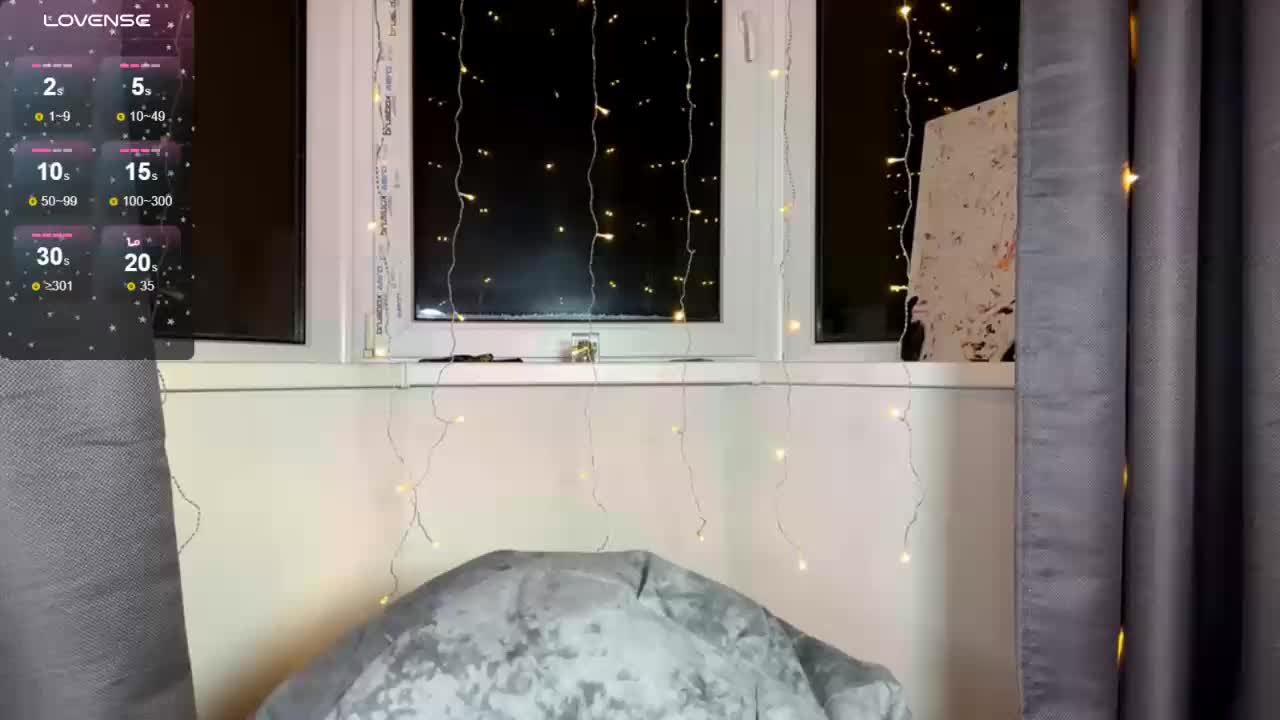 bklfeya Live Sex January 28, 2026