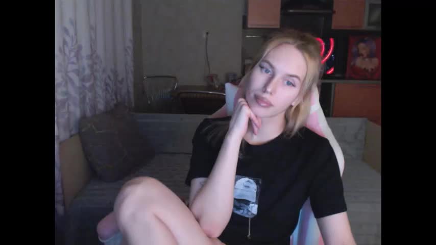 elsa_shine Live Sex January 28, 2026