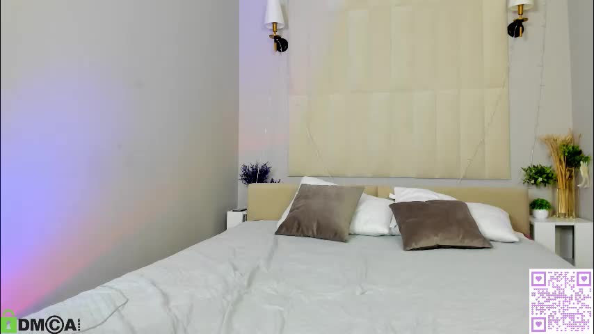 ester_rabin Live Sex January 28, 2026