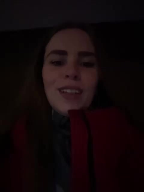 LolaSexxx Live Sex January 28, 2026