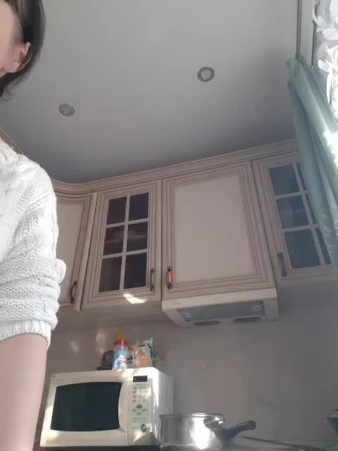 Zlykaa Live Sex January 28, 2026