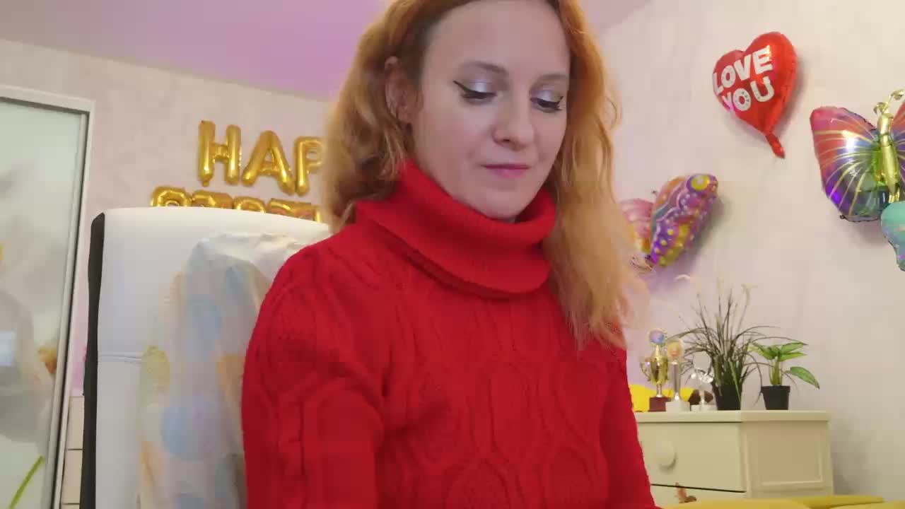 SimaGoldy Live Sex January 28, 2026