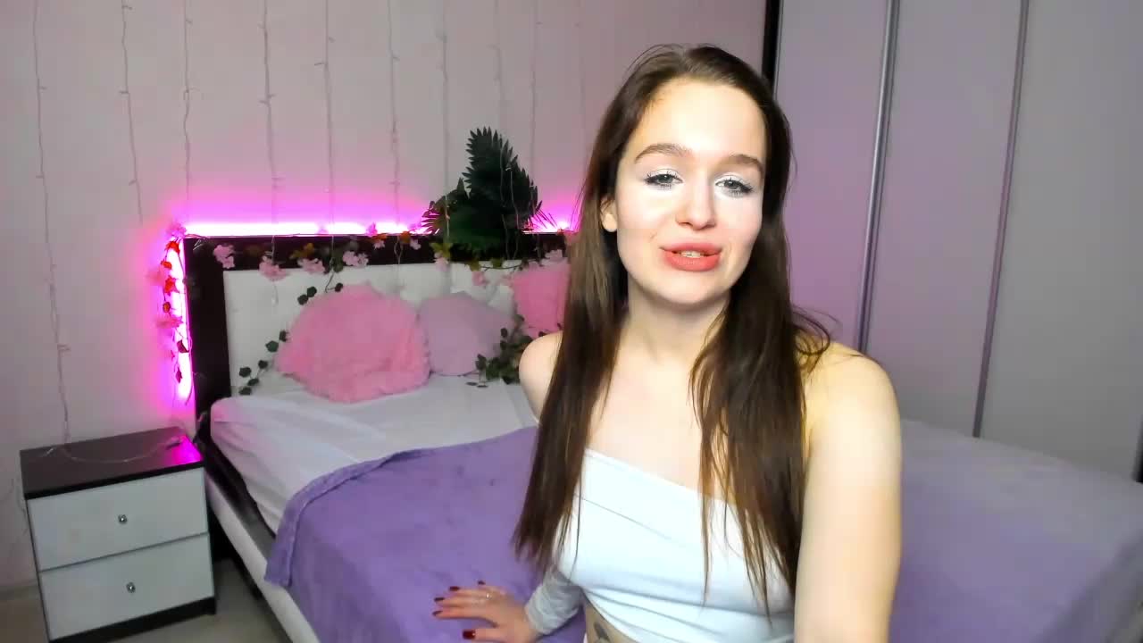 SteshaRay Live Sex January 28, 2026