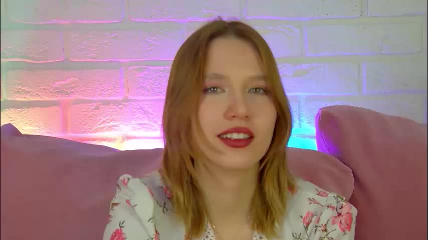 lililinn Live Sex January 28, 2026