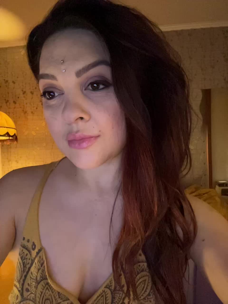 TOGETHER_ Live Sex January 28, 2026