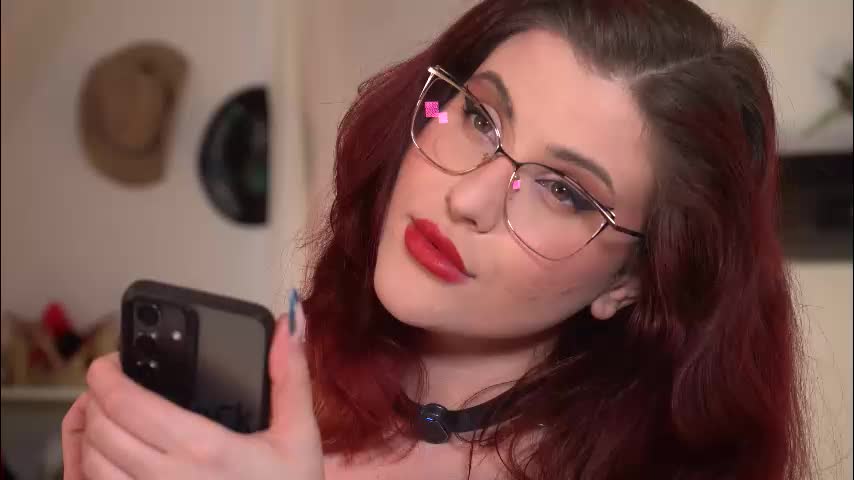 artofboobs Live Sex January 28, 2026