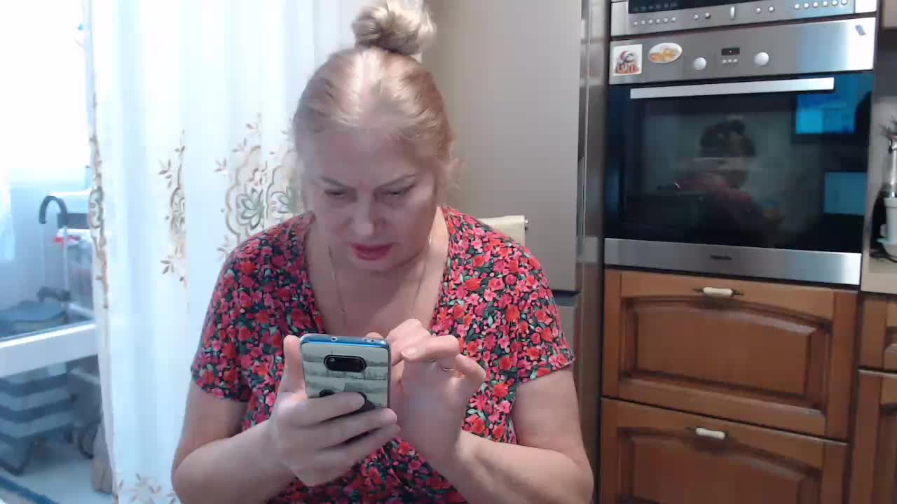 MonaMonako Live Sex January 28, 2026