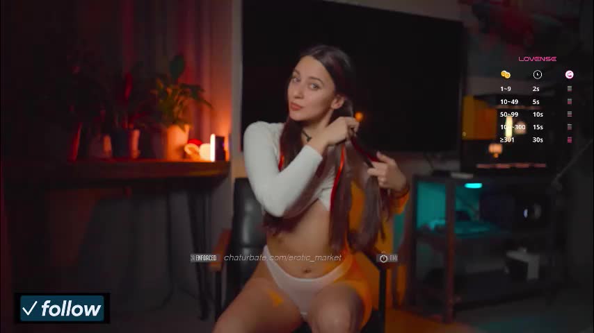 erotic_market Live Sex January 28, 2026