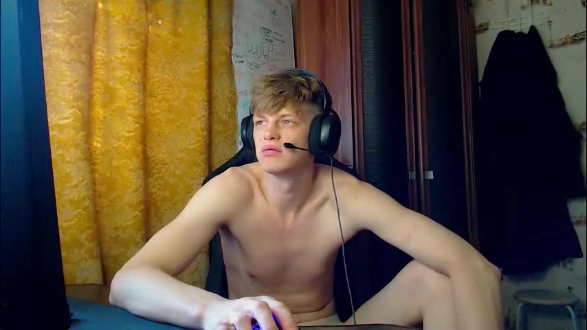 shyredstar Live Sex January 28, 2026