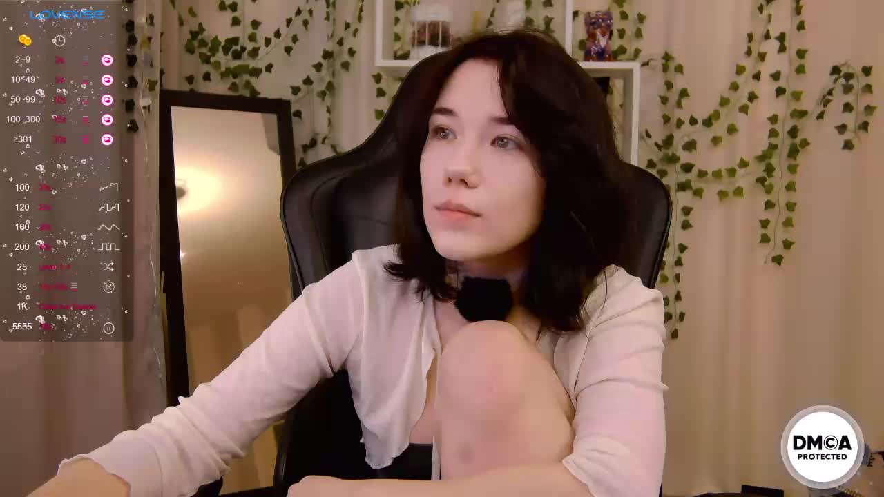 Kelly-foox Live Sex January 28, 2026