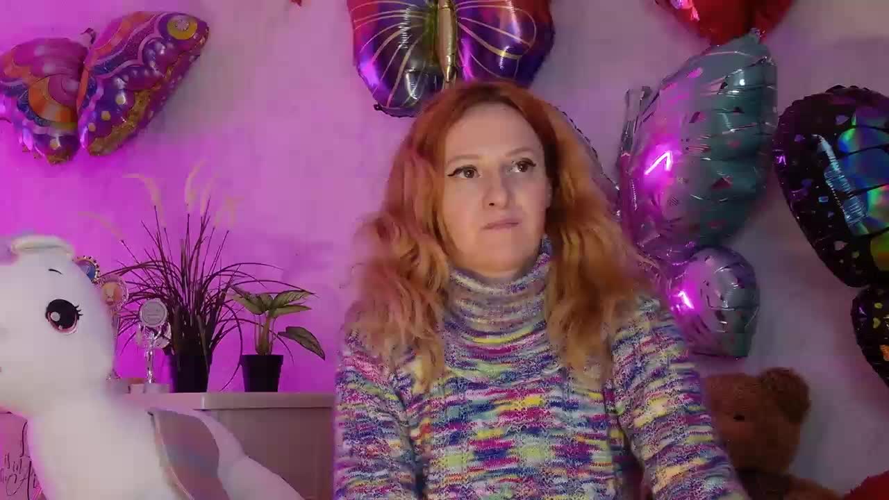 SimaGoldy Live Sex January 28, 2026