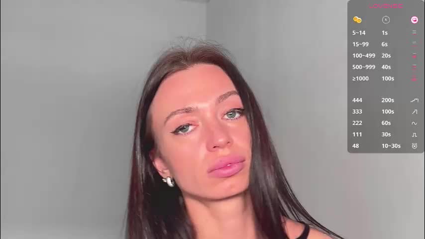 drunk_bosss Live Sex January 28, 2026