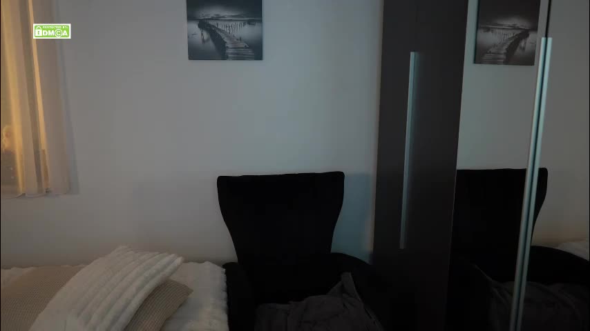 sweetychicken Live Sex January 28, 2026