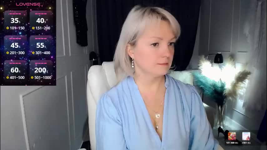 emmmam Live Sex January 28, 2026