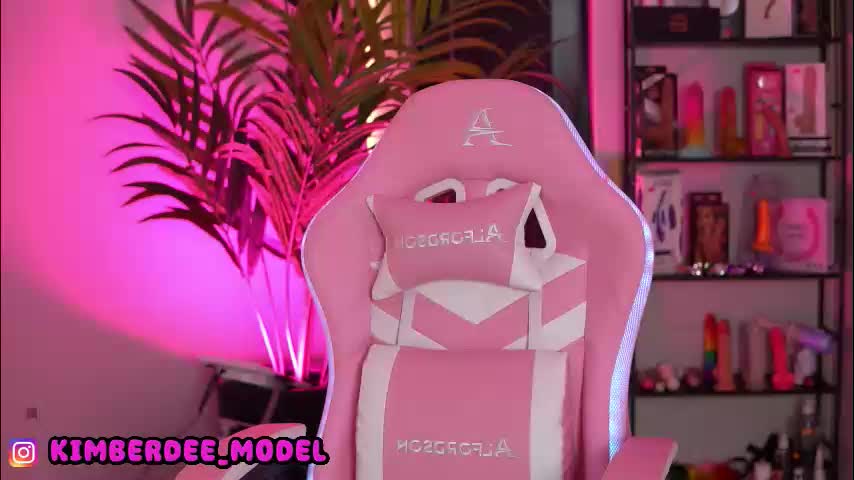 kimberdeee Live Sex January 28, 2026