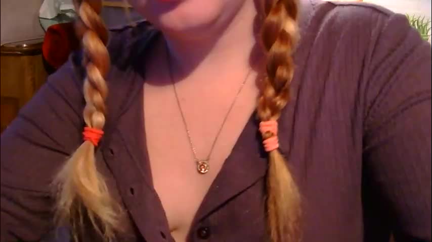 x2kayx2 Live Sex January 28, 2026