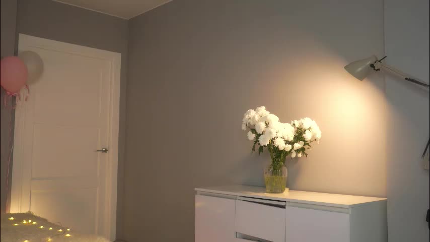 aluntick Live Sex January 28, 2026