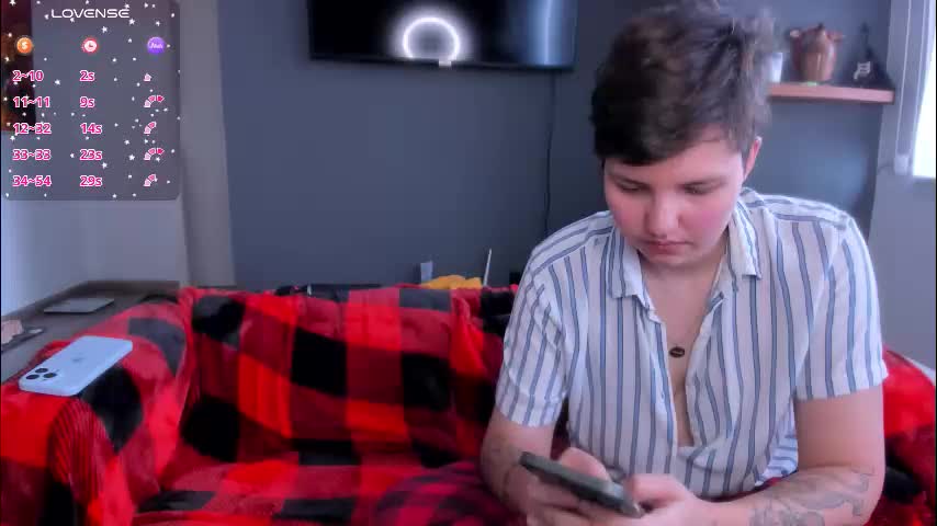 kortney_williams Live Sex January 28, 2026