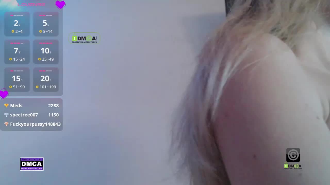 Your_fantasy Live Sex January 28, 2026