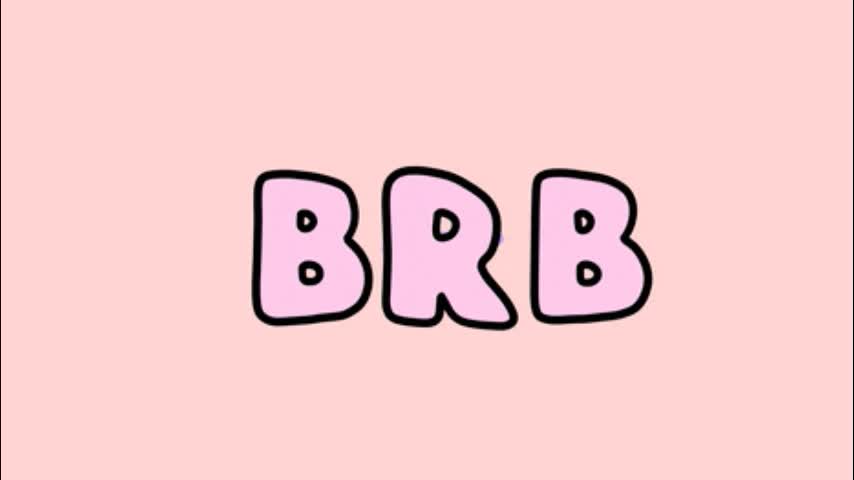 veryveryvery_shy Live Sex January 28, 2026