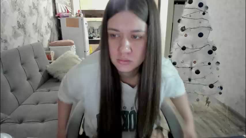 kianna_dior_ Live Sex January 28, 2026