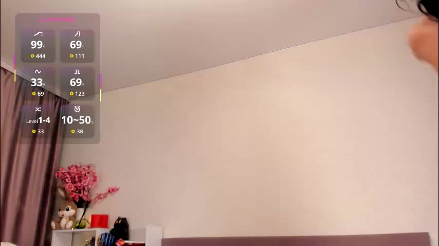 endless_polarity Live Sex January 28, 2026