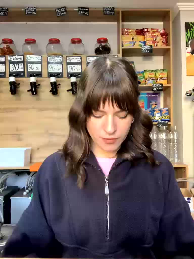 Yummypopka Live Sex January 28, 2026