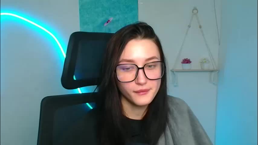 tayavibe Live Sex January 28, 2026