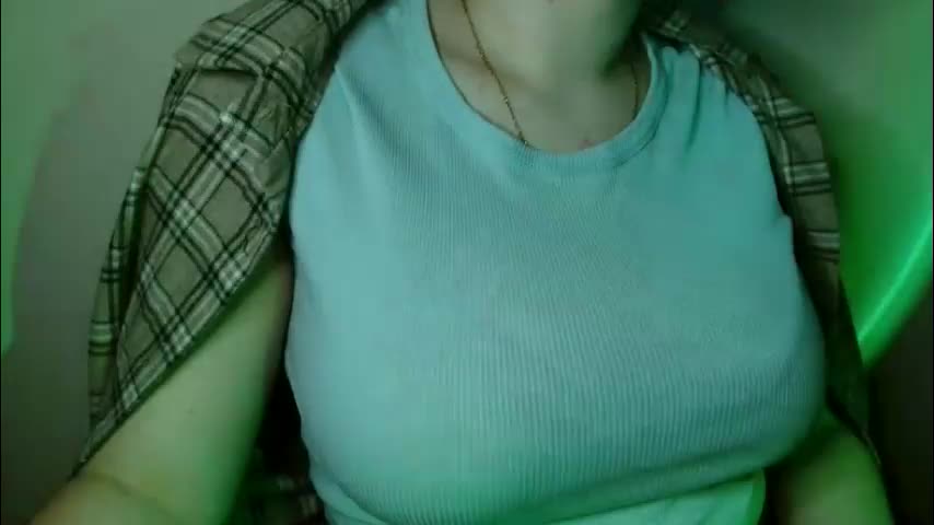 annbelll Live Sex January 28, 2026