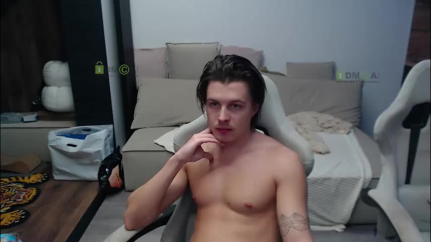 sunny1girl Live Sex January 28, 2026