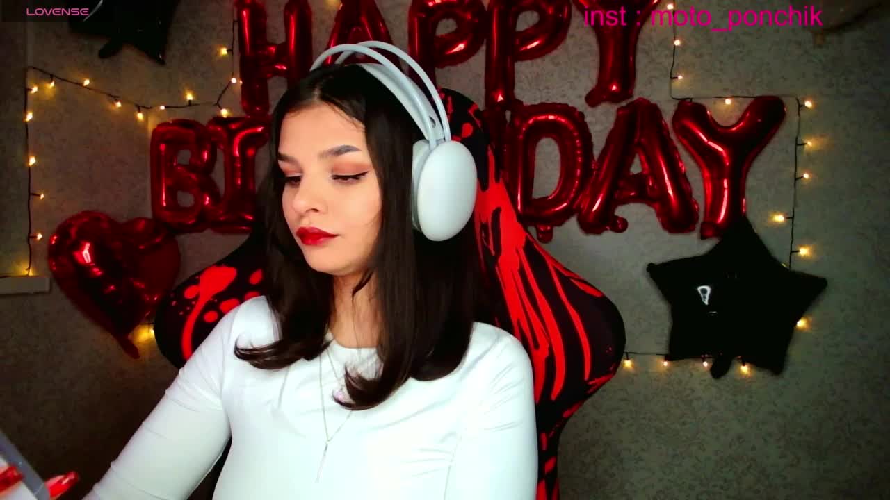 life-choco Live Sex January 28, 2026