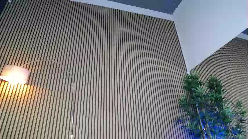 erikarossee Live Sex January 28, 2026