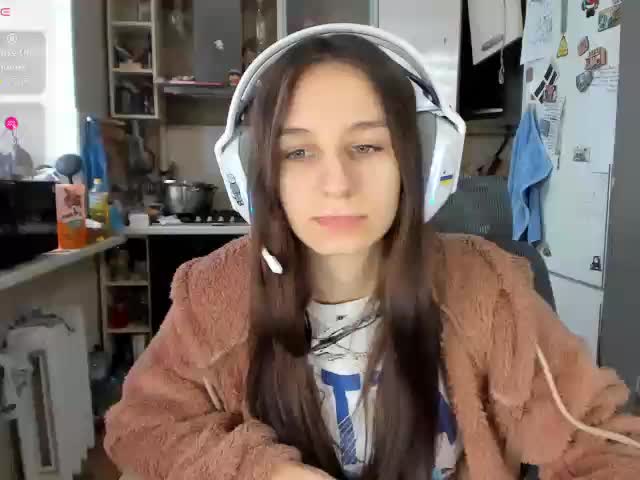 KikNika Live Sex January 28, 2026