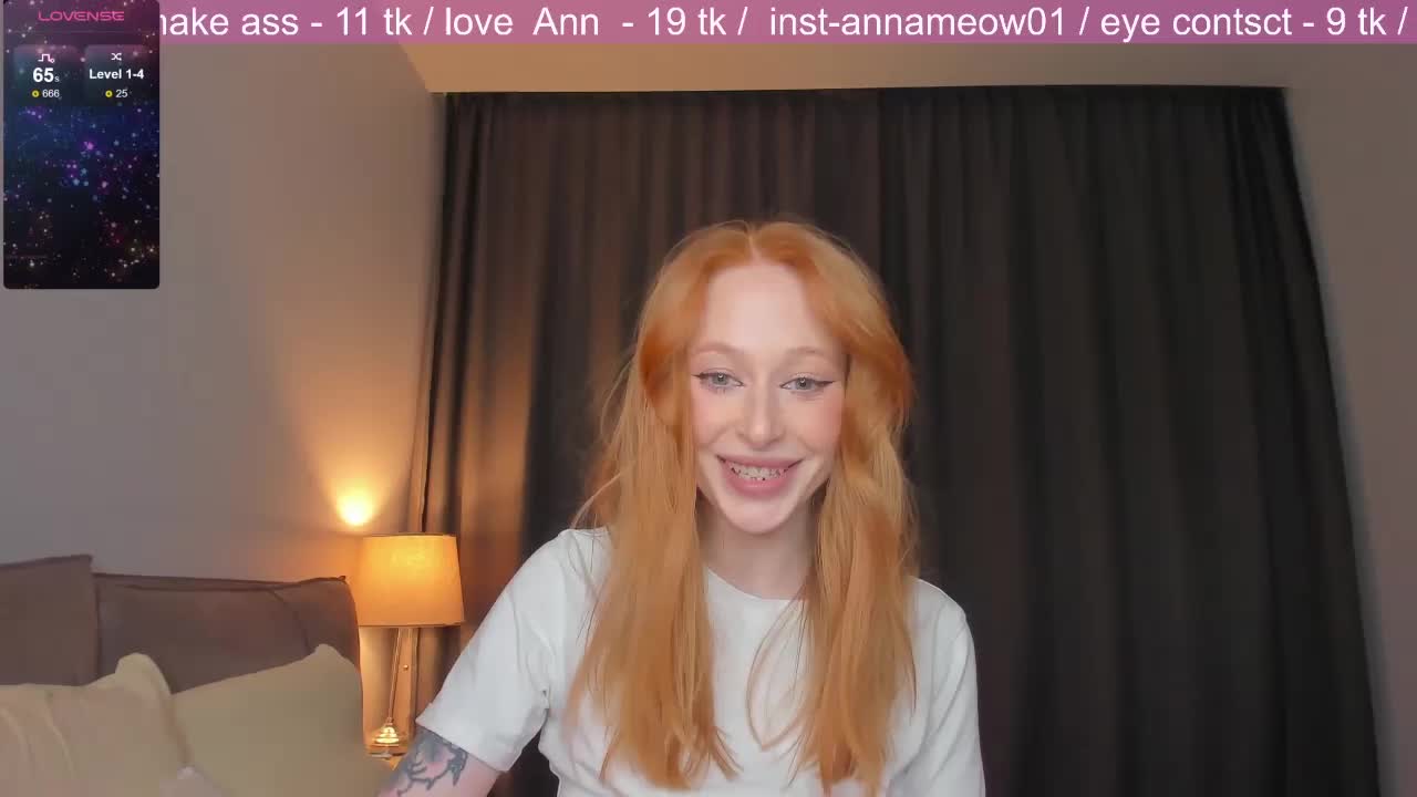 SquirtPrincess Live Sex January 28, 2026