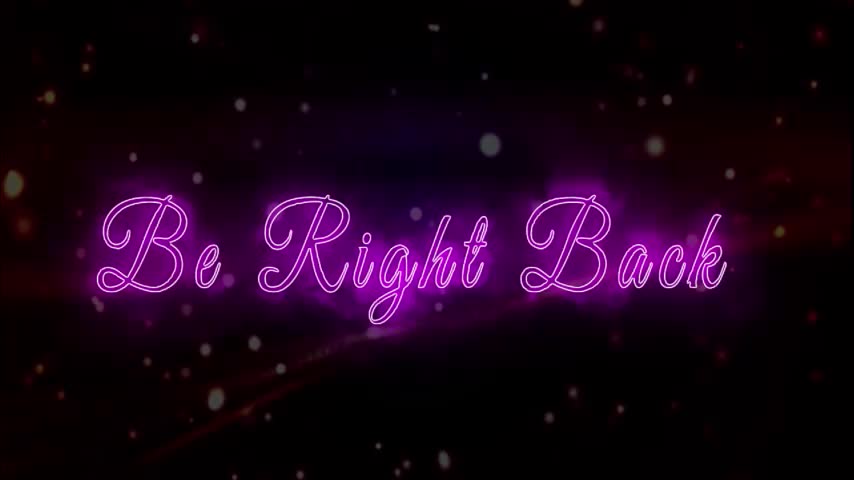 first_day_ Live Sex January 28, 2026