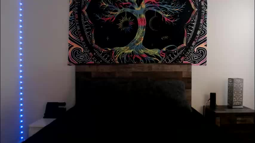 amber__xoxo Live Sex January 28, 2026