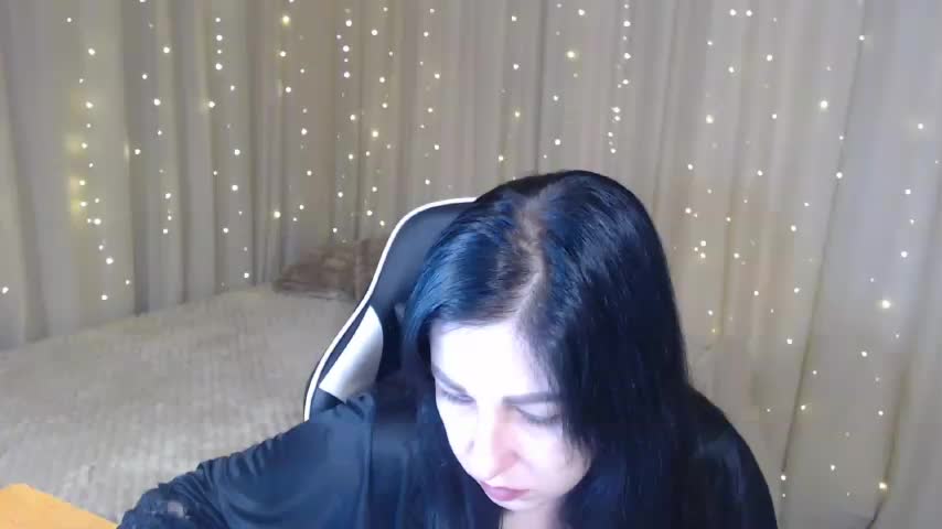 JillStevens Live Sex January 28, 2026