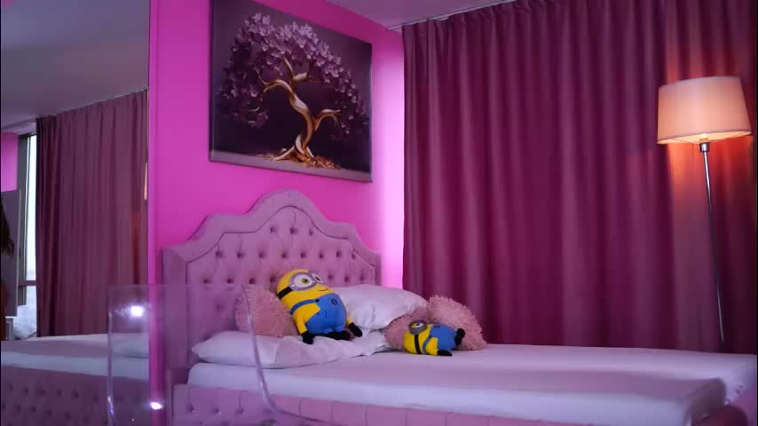 ashleysinnx Live Sex January 28, 2026