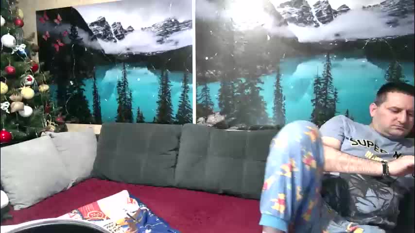 kleosnow Live Sex January 28, 2026