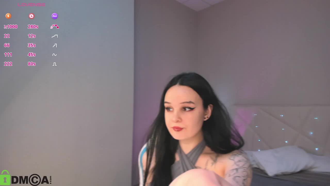 Cassies-Sandy Live Sex January 28, 2026